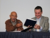 IMG_4542 copy